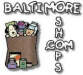 Member BaltimoreShops.com