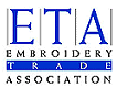 Member: Embroidery Trade Association